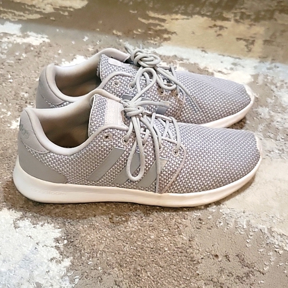 Adidas Cloudfoam